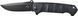 Ніж Boker Plus RBB 2.0 2373.10.34 фото 1