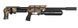 Пневматическая редукторная винтовка FX Airgun M4 STD Copper .177 кал 1004152 фото 1