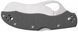 Ніж Spyderco Byrd Gooney 9Cr14MoV G-10 Gray 87.17.15 фото 3