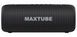 Bluetooth колонка Tracer MaxTube TWS Black 20W (TRAGLO47358) TRAGLO47358 фото 6