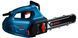 Ланцюгова пилка для газобетону Bosch GAC 250 Professional (06012B6020) 06012B6020 фото 1