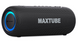 Bluetooth колонка Tracer MaxTube TWS Black 20W (TRAGLO47358) TRAGLO47358 фото 5