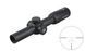 Приціл Vector Optics Constantine 1-8x24 SFP (SCOC-27) 5003076 фото 1