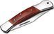 Ніж Boker Magnum Handwerksmeister 2 2373.05.70 фото 2