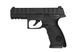 Пневматичний пістолет Umarex Beretta APX Blowback (5.8327) 1003432 фото 1