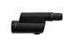 Зорова труба LEUPOLD MARK4 12-40x60 SPOTTING SCOPE BLACK TMR 5000629 фото 5