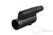 Зорова труба LEUPOLD MARK4 12-40x60 SPOTTING SCOPE BLACK TMR 5000629 фото 1