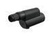 Зорова труба LEUPOLD MARK4 12-40x60 SPOTTING SCOPE BLACK TMR 5000629 фото 2