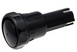 Аккумулятор AEG 3000mAh NiMH 2,4V 4932317725 фото 1