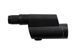 Зорова труба LEUPOLD MARK4 12-40x60 SPOTTING SCOPE BLACK TMR 5000629 фото 4