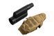 Зорова труба LEUPOLD MARK4 12-40x60 SPOTTING SCOPE BLACK TMR 5000629 фото 6