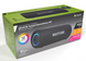 Bluetooth колонка Tracer MaxTube TWS Black 20W (TRAGLO47358) TRAGLO47358 фото 4