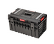 Ящик для інструментів Qbrick System ONE 350 Technik 2.0 (5901238246008) 5901238246008 фото 1