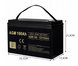 Комплект аварійного живлення 4SUN MAXX SINUS 3000W + Акумулятор VOLT AGM 100Ah (Зарядка 20А) Volt1004SUN3000W фото 3