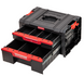 Ящик для інструментів Qbrick System PRO Drawer 2 Toolbox 2.0 Basic (5901238257479) 5901238257479 фото 2