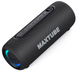 Bluetooth колонка Tracer MaxTube TWS Black 20W (TRAGLO47358) TRAGLO47358 фото 1