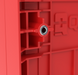 Ящик для інструментів Qbrick System PRO Drawer 1 Toolbox 2.0 Basic RED (5901238260318) 5901238260318 фото 5