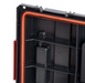 Ящик для инструментов Qbrick System PRIME Cart (5901238256915) 5901238256915 фото 5