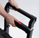 Ящик для инструментов Qbrick System PRIME Cart (5901238256915) 5901238256915 фото 4