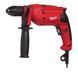Дриль, оберт. мом . 59 Нм, MILWAUKEE DE 13 RP 4933409194 (HD кейс) 4933409194 фото 1