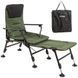 Крісло-ліжко коропове Ranger Carp SL-116 (Арт. RA 2259) RA2259 фото 1