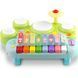 Іграшка інтеракивна Ксилофон Ricokids 775100 фото 3