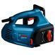 Ланцюгова пилка для газобетону Bosch GAC 250 Professional (06012B6020) 06012B6020 фото 6