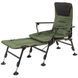 Крісло-ліжко коропове Ranger Carp SL-116 (Арт. RA 2259) RA2259 фото 2