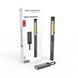 Набір ручних ліхтарів SCANGRIP WORK PEN 200 R/FLASH MICRO R 49.0529 фото 1