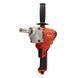 Міксер Makita M6600 M6600 фото 4