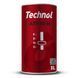 Трансмісійне масло Technol ATF Dex IIIH 1л TL90601 фото 1