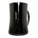 Келих для пива Mule Mug 550 мл FIM 207 фото 2