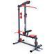 Професійний тренажер K-Sport Training Atlas K-SPORT KSSL116 KS-314 фото 1