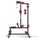 Професійний тренажер K-Sport Training Atlas K-SPORT KSSL116 KS-314 фото 5