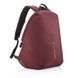 Рюкзак міський XD Design Bobby Soft червоний (P705.794) P705.794 фото 1