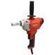 Міксер Makita M6600 M6600 фото 1