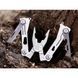 Мультитул NexTool Silver Blade EDC NE20182 фото 4