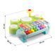 Іграшка інтеракивна Ксилофон Ricokids 775100 фото 6