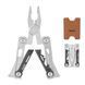 Мультитул NexTool Silver Blade EDC NE20182 фото 1