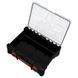 Органайзер глибокий PACKOUT 507x386x170 MILWAUKEE 4932478625 фото 3