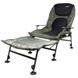 Крісло-ліжко коропове Ranger Grand SL-106 (Арт. RA 2230) RA2230 фото 1