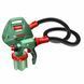 Краскопульт Bosch PFS 3000-2 (0603207100) 0603207100 фото 1