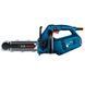 Ланцюгова пилка для газобетону Bosch GAC 250 Professional (06012B6020) 06012B6020 фото 3