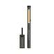 Набір ручних ліхтарів SCANGRIP WORK PEN 200 R/FLASH MICRO R 49.0529 фото 2