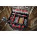 Органайзер глибокий PACKOUT 507x386x170 MILWAUKEE 4932478625 фото 6