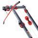 Професійний тренажер K-Sport Training Atlas K-SPORT KSSL116 KS-314 фото 4