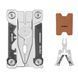 Мультитул NexTool Silver Blade EDC NE20182 фото 2