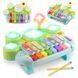 Іграшка інтеракивна Ксилофон Ricokids 775100 фото 1