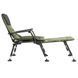 Крісло-ліжко коропове Ranger Carp SL-116 (Арт. RA 2259) RA2259 фото 3