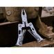 Мультитул NexTool Silver Blade EDC NE20182 фото 5